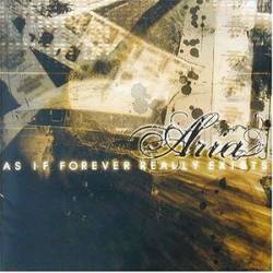 Aria (USA) : As If Forever Really Exists